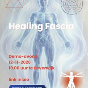 Demo evening