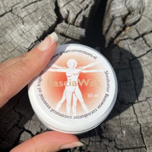 Wax