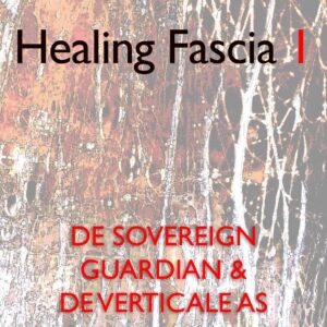 Healing Fascia Level 1