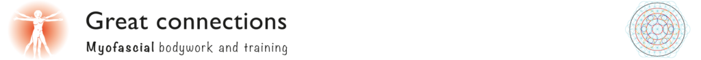 greatconnections.nl